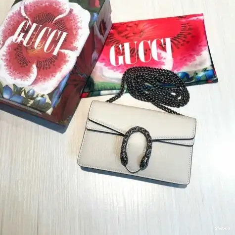 20GUC0018 Bags Gucci 0513